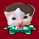 thomas.2345h avatar