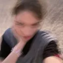 aciraszi