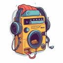 radio187