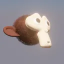 lethoso123
