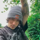 riesgar