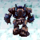 padawanchichi