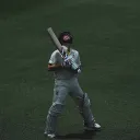 aur4ora