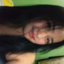 avatar April