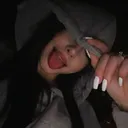 adoraed