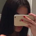 _zoy2