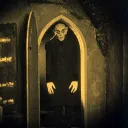 arzadix