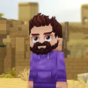 skillnotfound