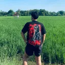 ucixccc