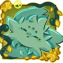 bobsb_yt_real_72698