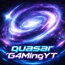bobsb_yt_real_72698
