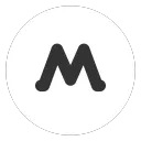 marscoinnext