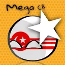 mega_cb