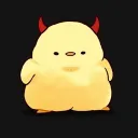 exsolo__