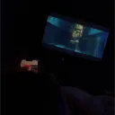 ttpnl