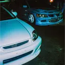 ttpnl