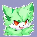 whitepawofficial13