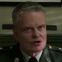 reapsie