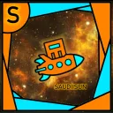 gdsaudiisun