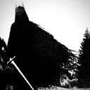 z0okaa. avatar
