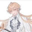 artemio.ouji
