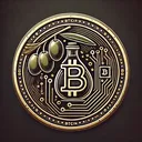 oliveoilcoinclassic
