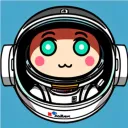 zhenmyo13