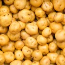 masterpotatoes avatar