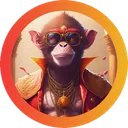vanarfx