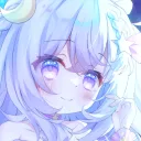 nyangel