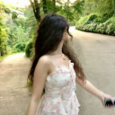 avatar ♡            ɪɴᴅɪᴇツ