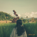 avatar ♡            ɪɴᴅɪᴇツ