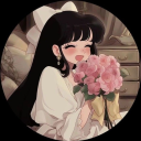 avatar ♡            ɪɴᴅɪᴇツ