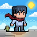 avatar Ayu
