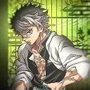 ob_the_builder69320 avatar