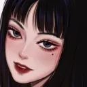 xoxlyss202 avatar