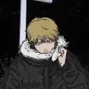 piasalendra_23467 avatar