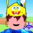 cooldude70584 avatar