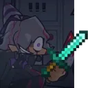 nicowimsy