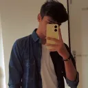 preet121.