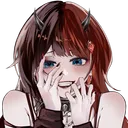 chizukivt