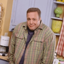 avatar Прекраснота