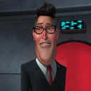 avatar Прекраснота