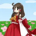yukkurim_nyan