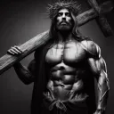 l30n3ls4b_78510 avatar