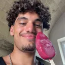 d1_luis