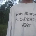 1m_oon