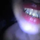 lilsmoketrpaxy4shadow