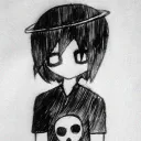 heh123itbeme