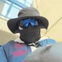 hyper.cfg